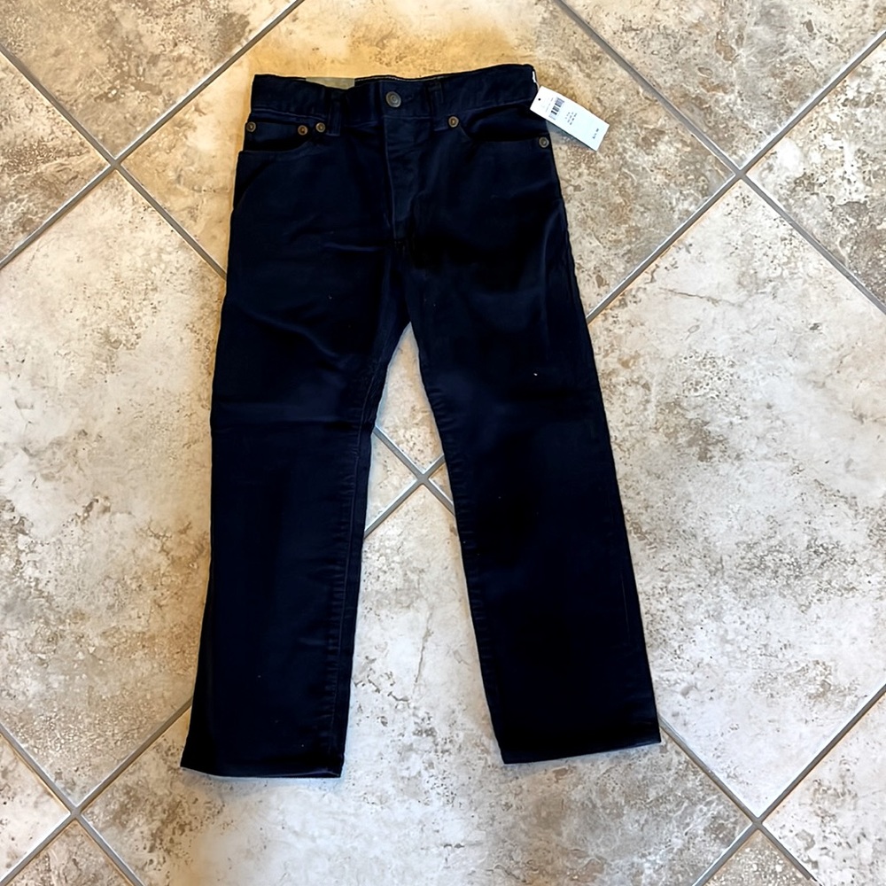 Gap Pants
